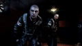 Metro Redux thumbnail 3