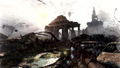 Metro Redux thumbnail 5