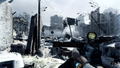 Metro Redux thumbnail 9