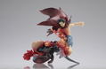 miniQ Akira Part. 4 Decisive Battle (Set of 6 pieces) thumbnail 14