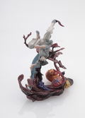 miniQ Akira Part. 4 Decisive Battle (Set of 6 pieces) thumbnail 15