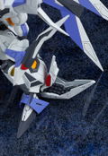 MODEROID Hades Project Zeorymer: Great Zeorymer (Re-run) thumbnail 6