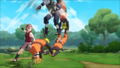 Naruto Shippuden: Ultimate Ninja Storm 2 <span class="ext" style="background-color: #2a475e; color: #FFFFFF;">STEAM</span> <span class="ext ext_digital">digital</span> thumbnail 2