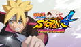 NARUTO STORM 4: Road to Boruto Expansion (DLC) <span class="ext" style="background-color: #B0000F; color: #FFFFFF;">DLC</span> <span class="ext" style="background-color: #2a475e; color: #FFFFFF;">STEAM</span> <span class="ext ext_digital">digital</span> thumbnail 1