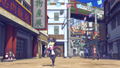 NARUTO STORM 4: Road to Boruto Expansion (DLC) <span class="ext" style="background-color: #B0000F; color: #FFFFFF;">DLC</span> <span class="ext" style="background-color: #2a475e; color: #FFFFFF;">STEAM</span> <span class="ext ext_digital">digital</span> thumbnail 7