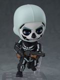 Nendoroid No. 1267 Fortnite: Skull Trooper thumbnail 5