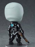 Nendoroid No. 1267 Fortnite: Skull Trooper thumbnail 6