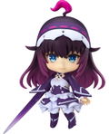 Nendoroid No. 1289 Infinite Dendrogram: Nemesis thumbnail 1