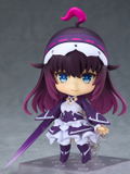 Nendoroid No. 1289 Infinite Dendrogram: Nemesis thumbnail 2