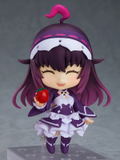 Nendoroid No. 1289 Infinite Dendrogram: Nemesis thumbnail 4