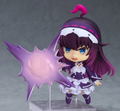 Nendoroid No. 1289 Infinite Dendrogram: Nemesis thumbnail 5