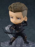 Nendoroid No. 1290 Avengers Endgame: Hawkeye Endgame Ver. thumbnail 3