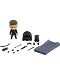 Nendoroid No. 1290-DX Avengers Endgame: Hawkeye Endgame Ver. DX thumbnail 1