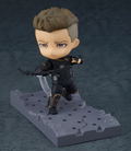 Nendoroid No. 1290-DX Avengers Endgame: Hawkeye Endgame Ver. DX thumbnail 10