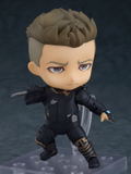 Nendoroid No. 1290-DX Avengers Endgame: Hawkeye Endgame Ver. DX thumbnail 6
