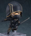 Nendoroid No. 1290-DX Avengers Endgame: Hawkeye Endgame Ver. DX thumbnail 7
