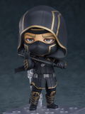 Nendoroid No. 1290-DX Avengers Endgame: Hawkeye Endgame Ver. DX thumbnail 8