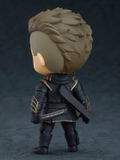Nendoroid No. 1290-DX Avengers Endgame: Hawkeye Endgame Ver. DX thumbnail 9