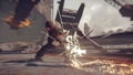 Nier: Automata <span class="ext" style="background-color: #2a475e; color: #FFFFFF;">STEAM</span> <span class="ext ext_digital">digital</span> thumbnail 13
