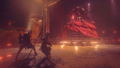 Nier: Automata <span class="ext" style="background-color: #2a475e; color: #FFFFFF;">STEAM</span> <span class="ext ext_digital">digital</span> thumbnail 5