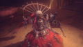 Nier: Automata <span class="ext" style="background-color: #2a475e; color: #FFFFFF;">STEAM</span> <span class="ext ext_digital">digital</span> thumbnail 7