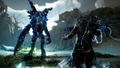 Outriders thumbnail 2