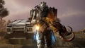 Outriders thumbnail 11