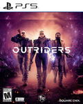 Outriders thumbnail 1
