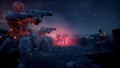 Outriders thumbnail 16