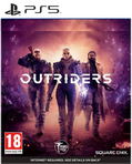 Outriders thumbnail 1