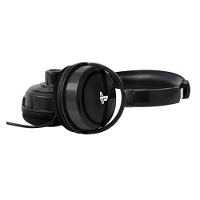 PRO4-40 Stereo Gaming Headset for PlayStation 4 (Black)
