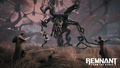 Remnant: From the Ashes (DVD-ROM) thumbnail 3