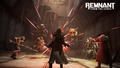 Remnant: From the Ashes (DVD-ROM) thumbnail 4