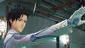 Sakura Wars thumbnail 10
