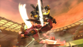 Sakura Wars thumbnail 11