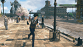 Sakura Wars thumbnail 4