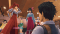 Sakura Wars thumbnail 5