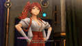 Sakura Wars thumbnail 7