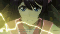 Sakura Wars thumbnail 8