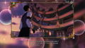 Sakura Wars thumbnail 9