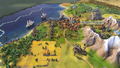 Sid Meier's Civilization VI <span class="ext" style="background-color: #2a475e; color: #FFFFFF;">STEAM</span> <span class="ext ext_digital">digital</span> thumbnail 5