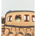Studio Ghibli Pullback Collection My Neighbor Totoro: Totoro Catbus thumbnail 3