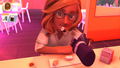Table Manners: Physics-Based Dating Game <span class="ext" style="background-color: #2a475e; color: #FFFFFF;">STEAM</span> <span class="ext ext_digital">digital</span> thumbnail 10