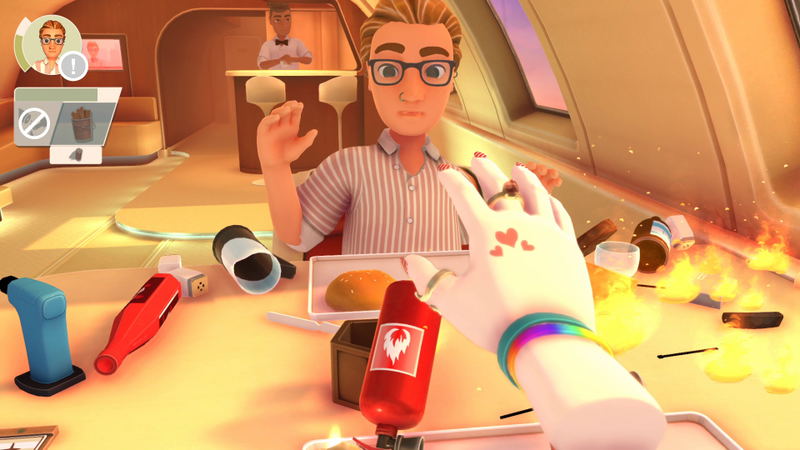Table Manners: Physics-Based Dating Game <span class="ext" style="background-color: #2a475e; color: #FFFFFF;">STEAM</span> <span class="ext ext_digital">digital</span> image 2