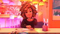 Table Manners: Physics-Based Dating Game <span class="ext" style="background-color: #2a475e; color: #FFFFFF;">STEAM</span> <span class="ext ext_digital">digital</span> thumbnail 3