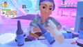 Table Manners: Physics-Based Dating Game <span class="ext" style="background-color: #2a475e; color: #FFFFFF;">STEAM</span> <span class="ext ext_digital">digital</span> thumbnail 7