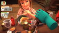 Table Manners: Physics-Based Dating Game <span class="ext" style="background-color: #2a475e; color: #FFFFFF;">STEAM</span> <span class="ext ext_digital">digital</span> thumbnail 8