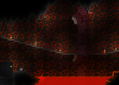 Terraria <span class="ext" style="background-color: #581c6c; color: #FFFFFF;">GOG.com</span> <span class="ext ext_digital">digital</span> thumbnail 10