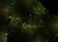 Terraria <span class="ext" style="background-color: #581c6c; color: #FFFFFF;">GOG.com</span> <span class="ext ext_digital">digital</span> thumbnail 11