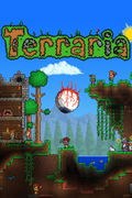Terraria <span class="ext" style="background-color: #581c6c; color: #FFFFFF;">GOG.com</span> <span class="ext ext_digital">digital</span> thumbnail 1